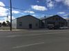 204 N 13th St photo